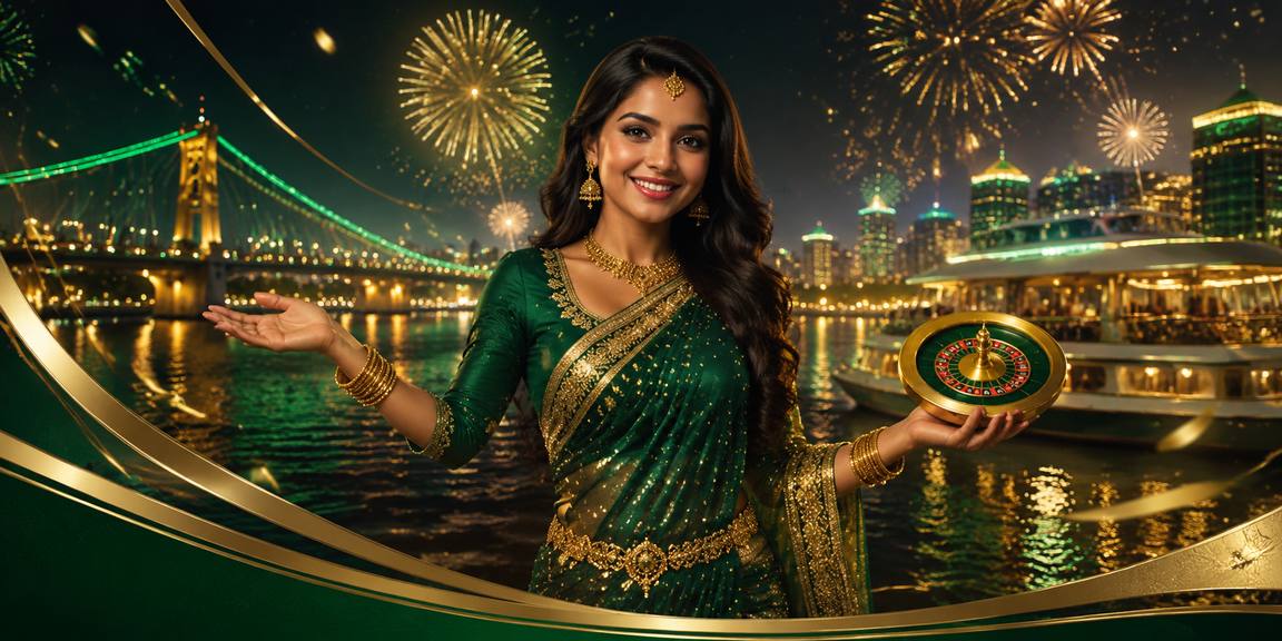5444 ফর্মুলা ওয়ান বেট