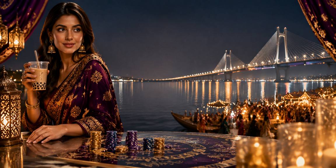 5444 সঠিক স্কোর বেট